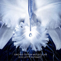 Orchidée Impériale La Crema Contorno de Ojos Concentrado Molecular  20ml-206766 4